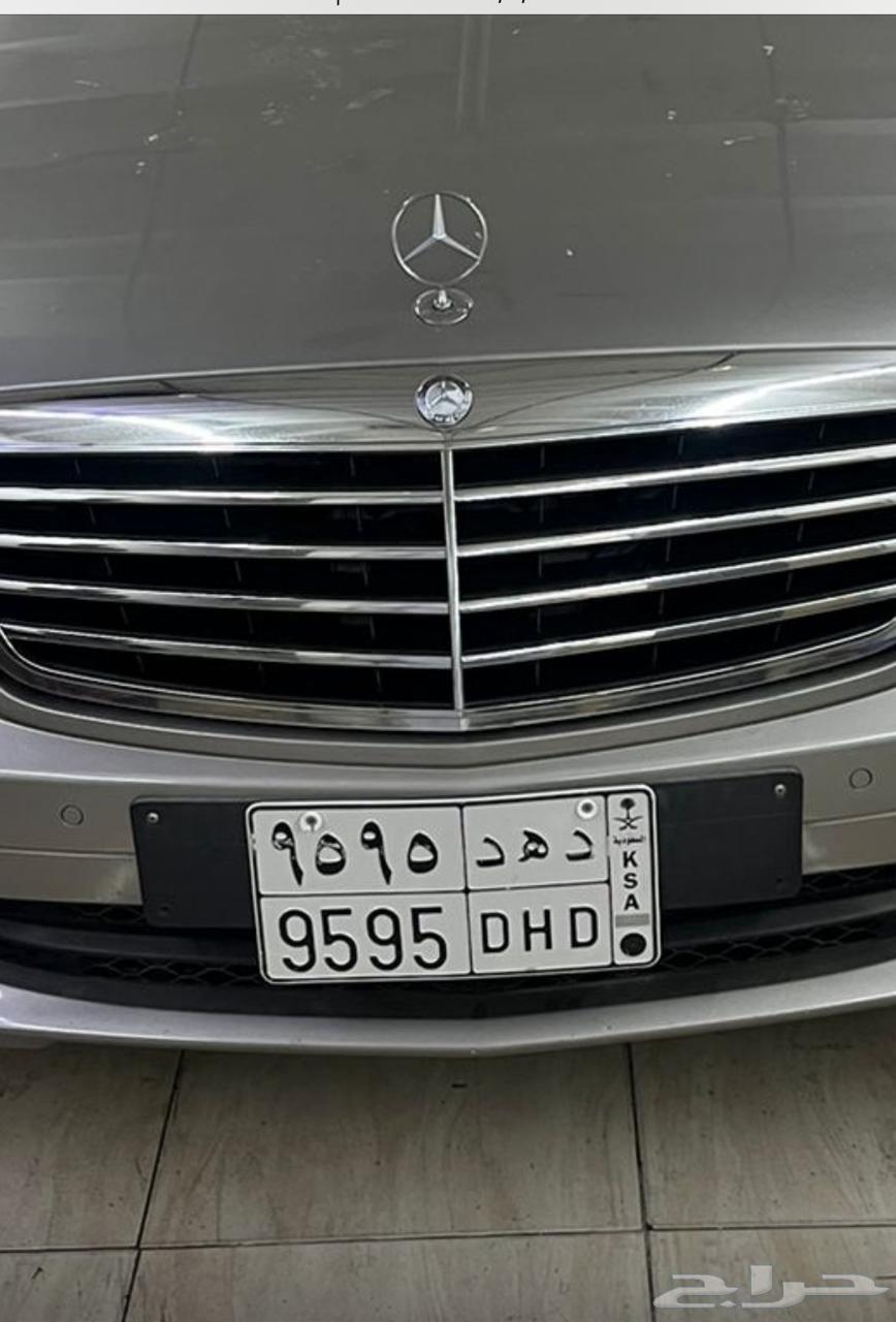 لوحه للبيع63705339421955110