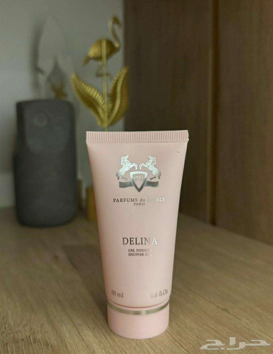 Assorted Shower Gel Lotion63667547599107110