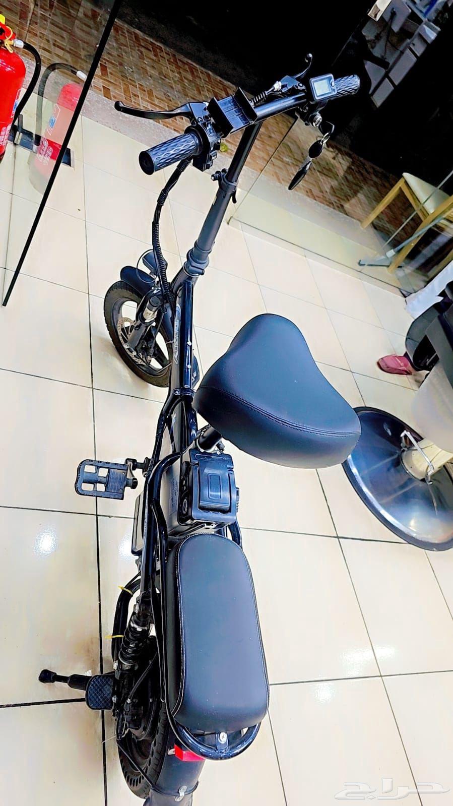 Electric scooter for sale63667545887490113