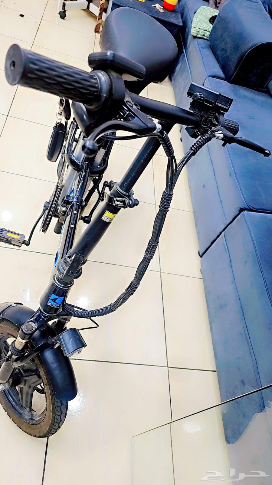 Electric scooter for sale63667545887490110
