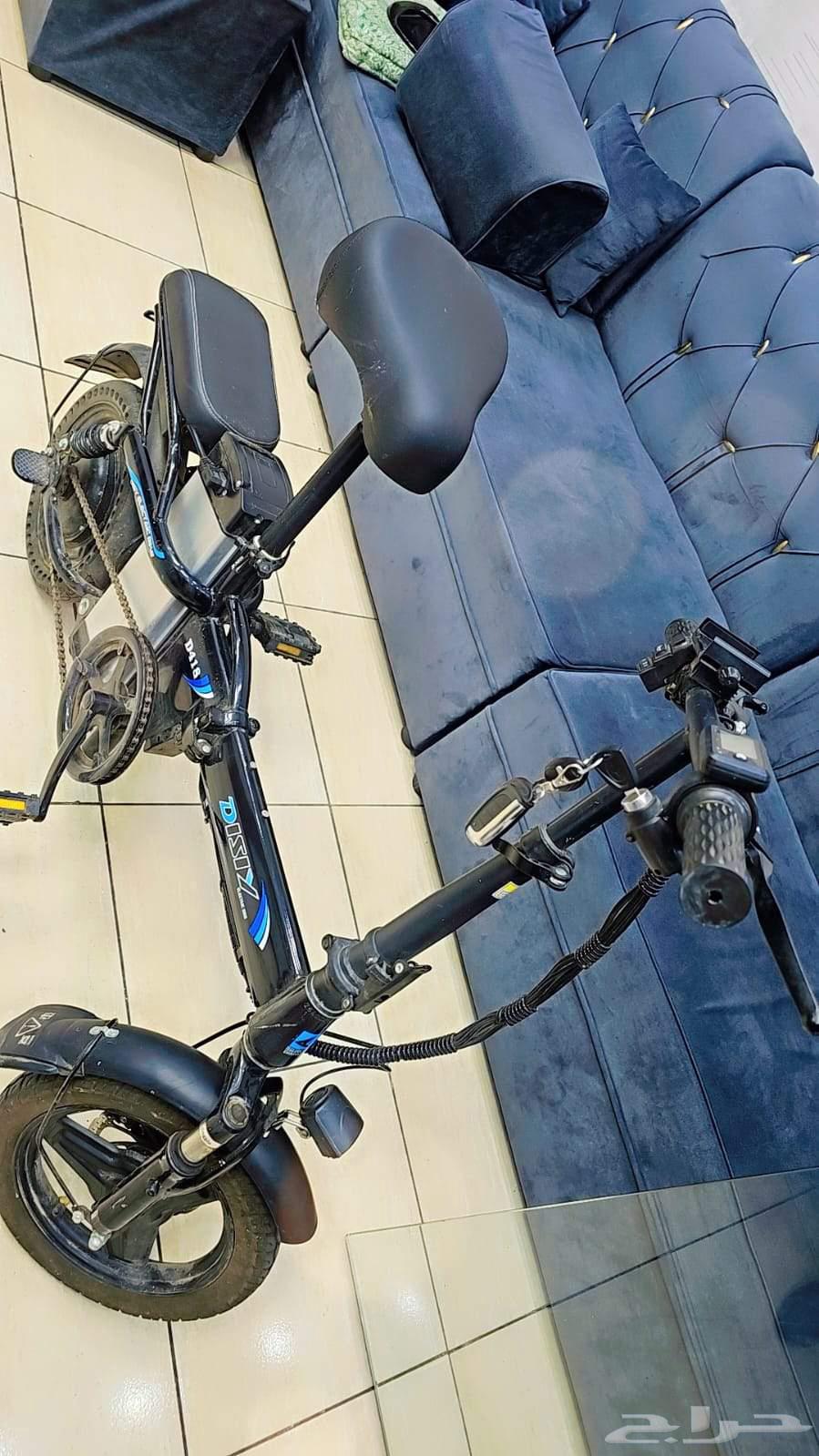 Electric scooter for sale63667545887490112