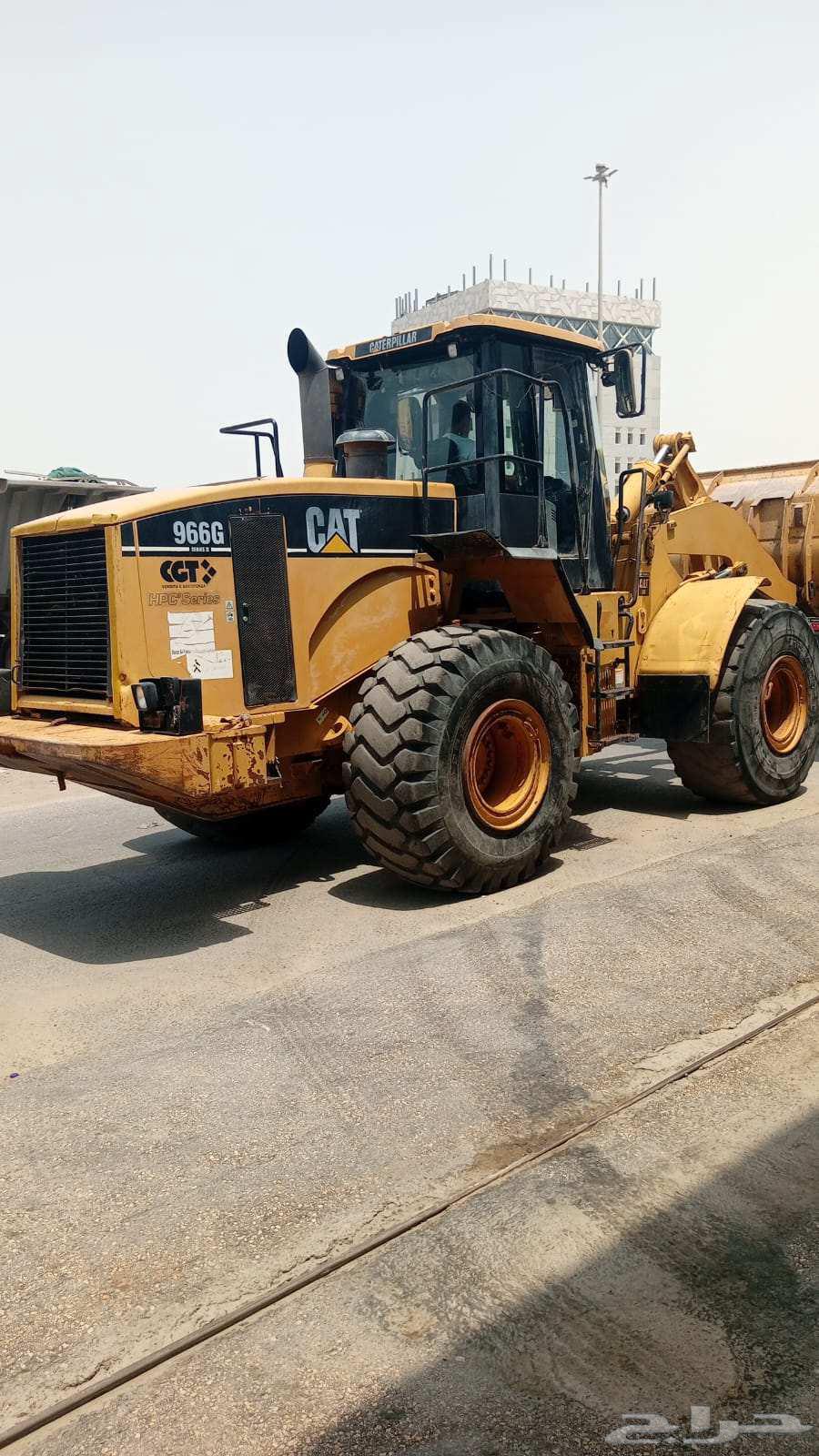 للبيع شيول966G بحاله جيجه جداا بالدمام63712559768194113