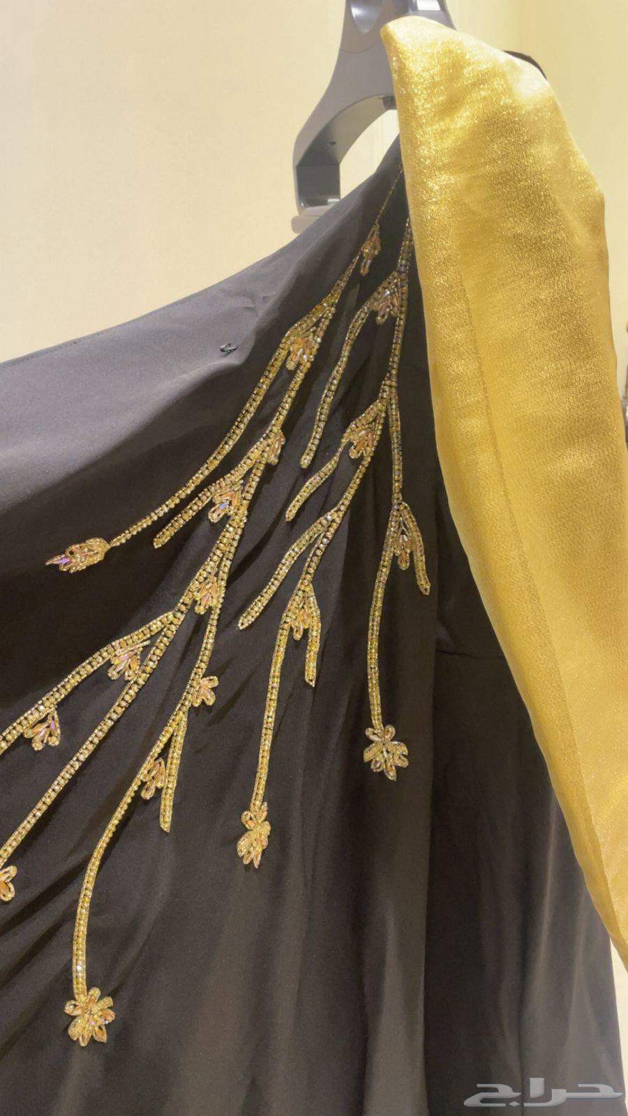 Used wedding dress63667697212547114