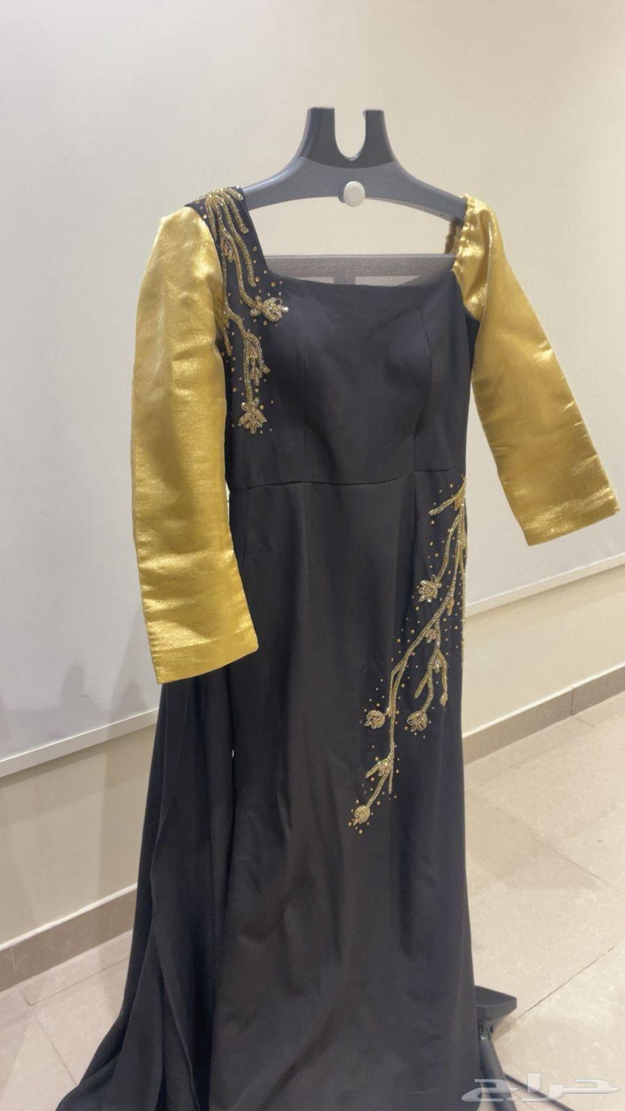 Used wedding dress63667697212547112