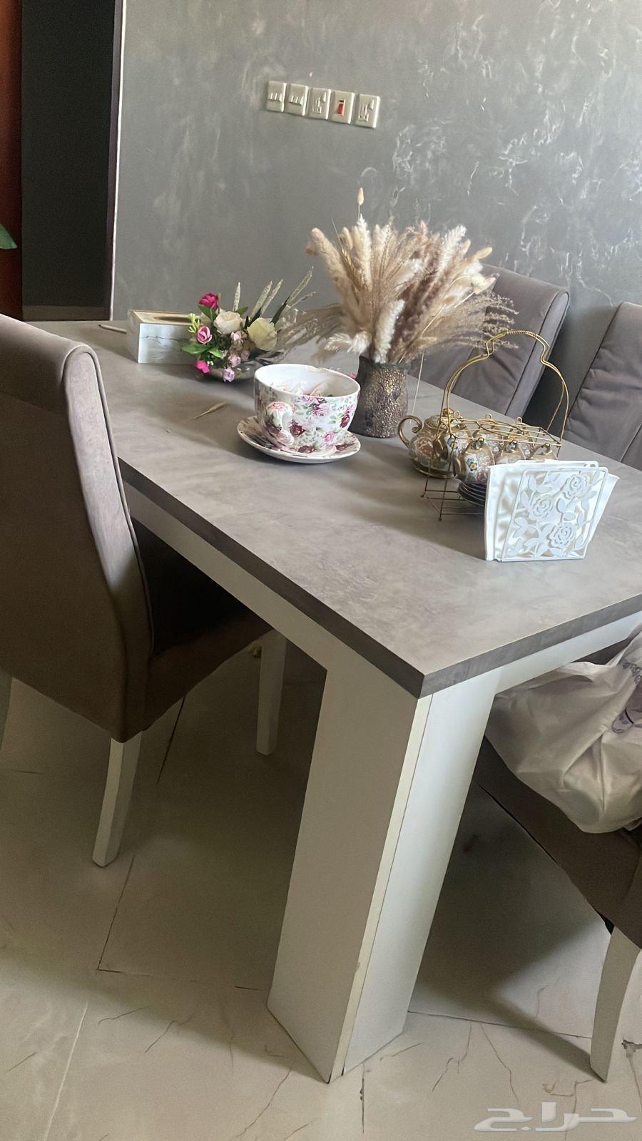 أثاث بيت نظيف جدا63667543215746112