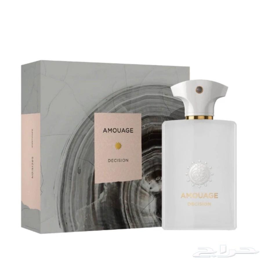 Ammwaaj for Perfumes63667800680066112