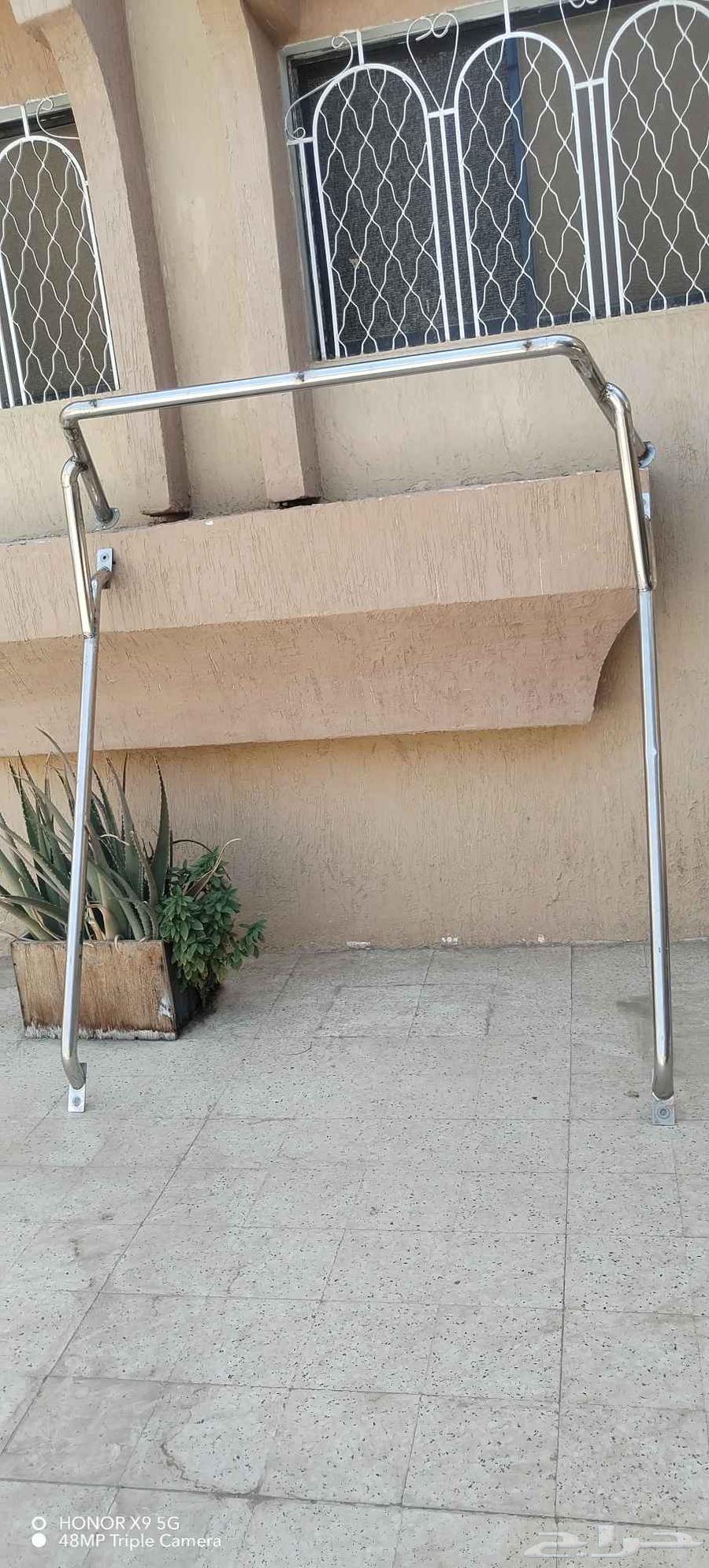 للبيع حنايا نيكل63701192951171110