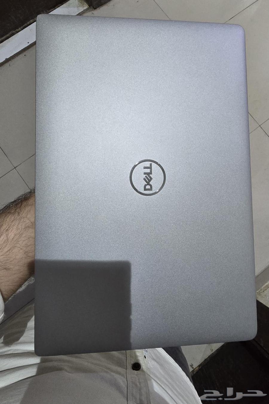 Dell latitude 5420 core i7 16GB 512ssd 11thGen new63667697108739113