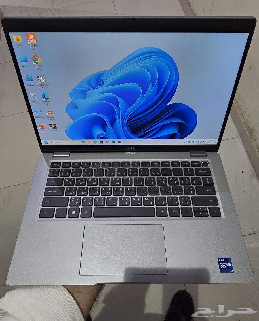 Dell latitude 5420 core i7 16GB 512ssd 11thGen new63667697108739110