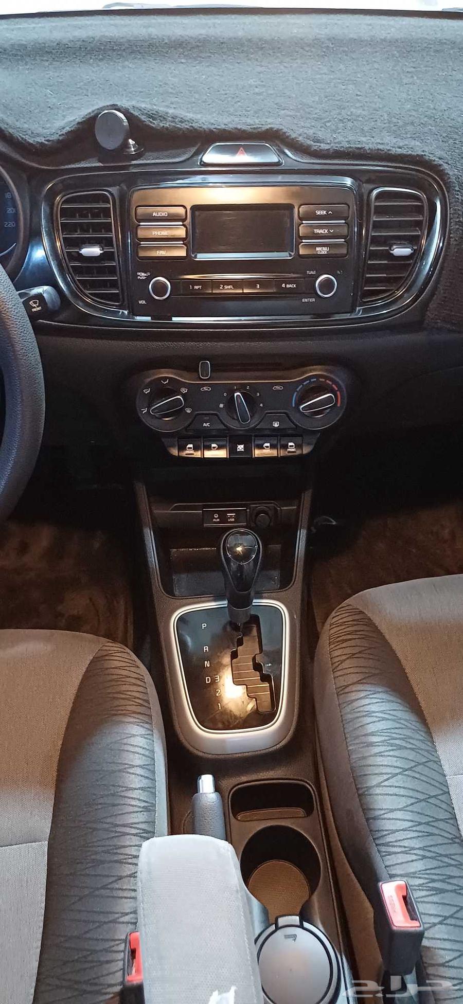 كيا بيجاس 2025 للبيع تقسيط63706628615298114