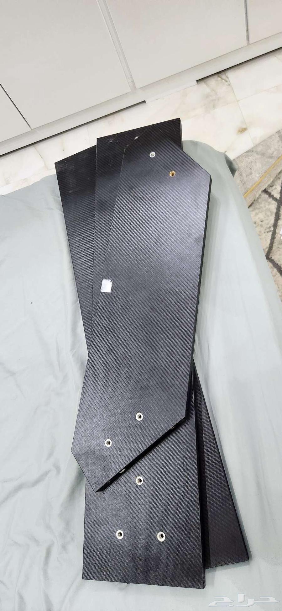 PC gaming table for sale63667551090179111