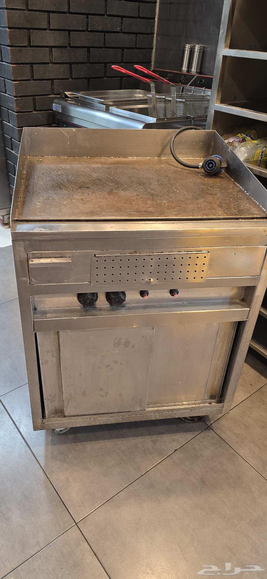 Drill Sanders for Sale63713844502531110