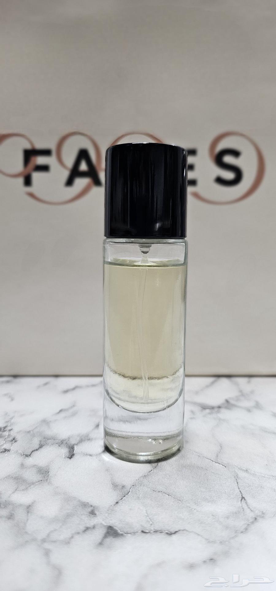 Al Sheikh 77 Perfume and Kilian Love Don't Be Shy Perfume63667550969729111