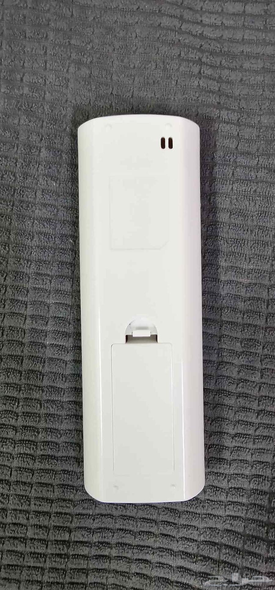Air Conditioner Remotes63667543807873111