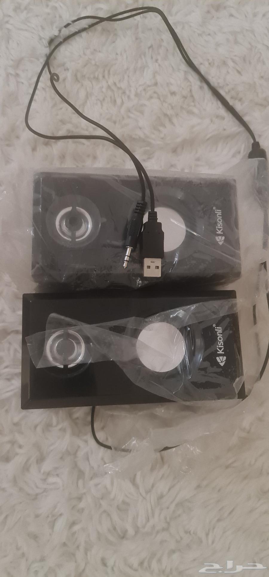 Headphones63667680246402110