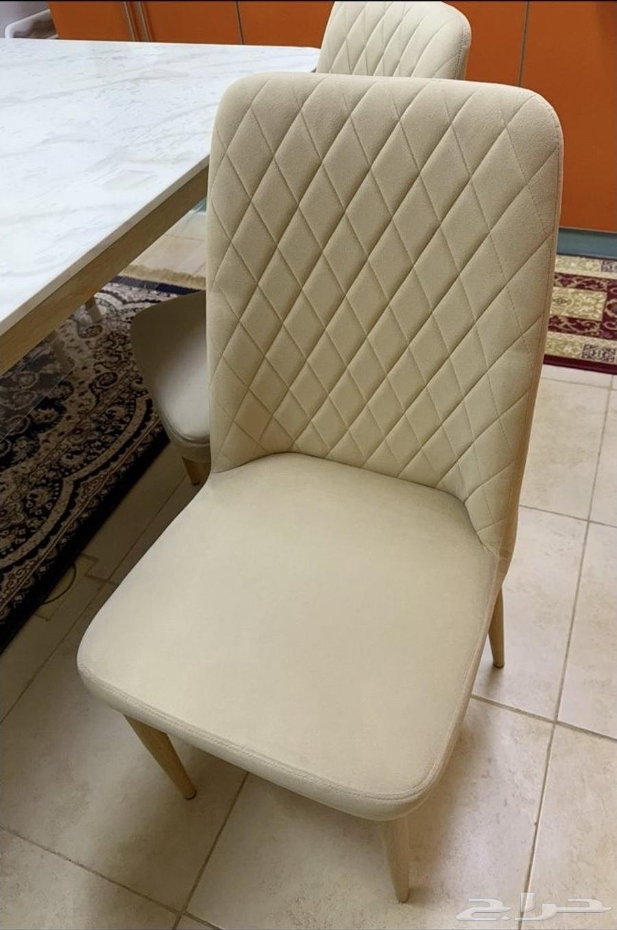 طاولة طعام للبيع63667801198081113