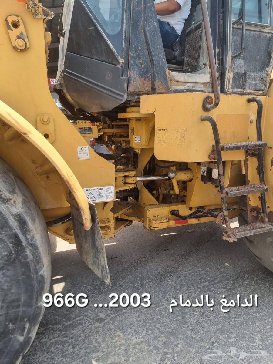 للبيع شيول966G بحاله جيجه جداا بالدمام63712559768194112