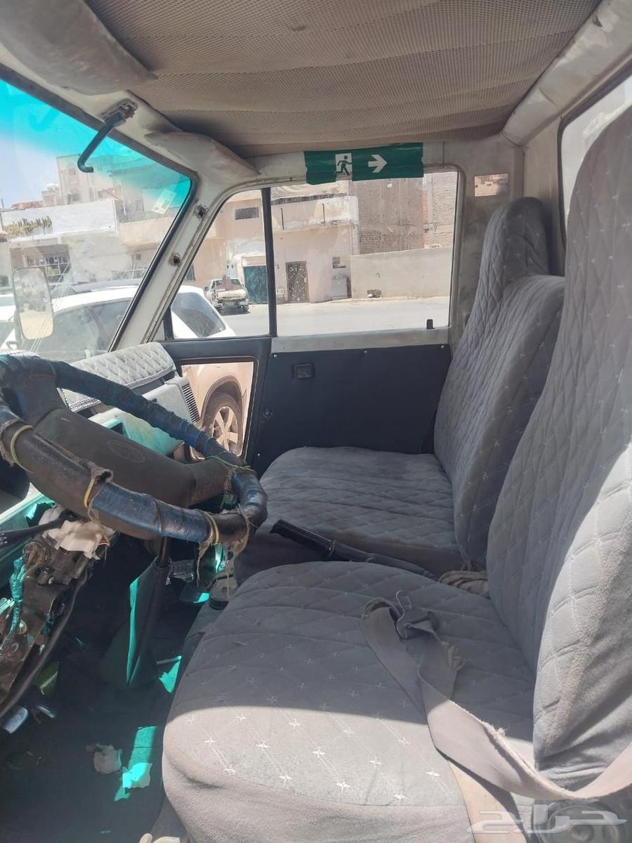 دينا ديهاتسون نظيفه مكينه وقير علي الشرط63707187187713114