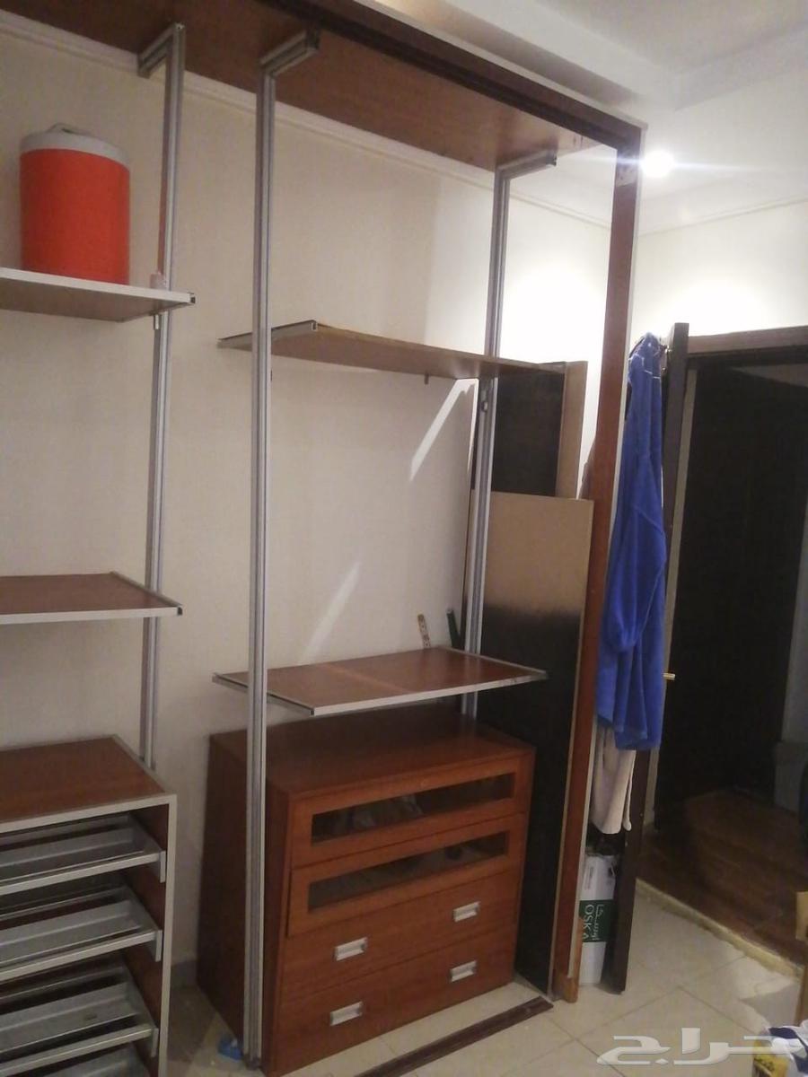 Wardrobe for sale63667691435778110