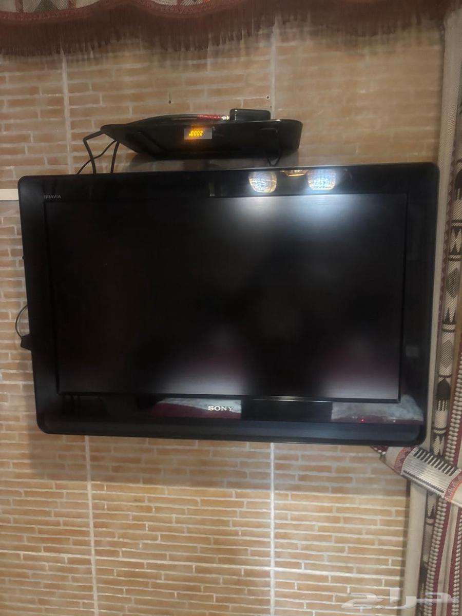 New Two-Way Communication TV63667687990914110