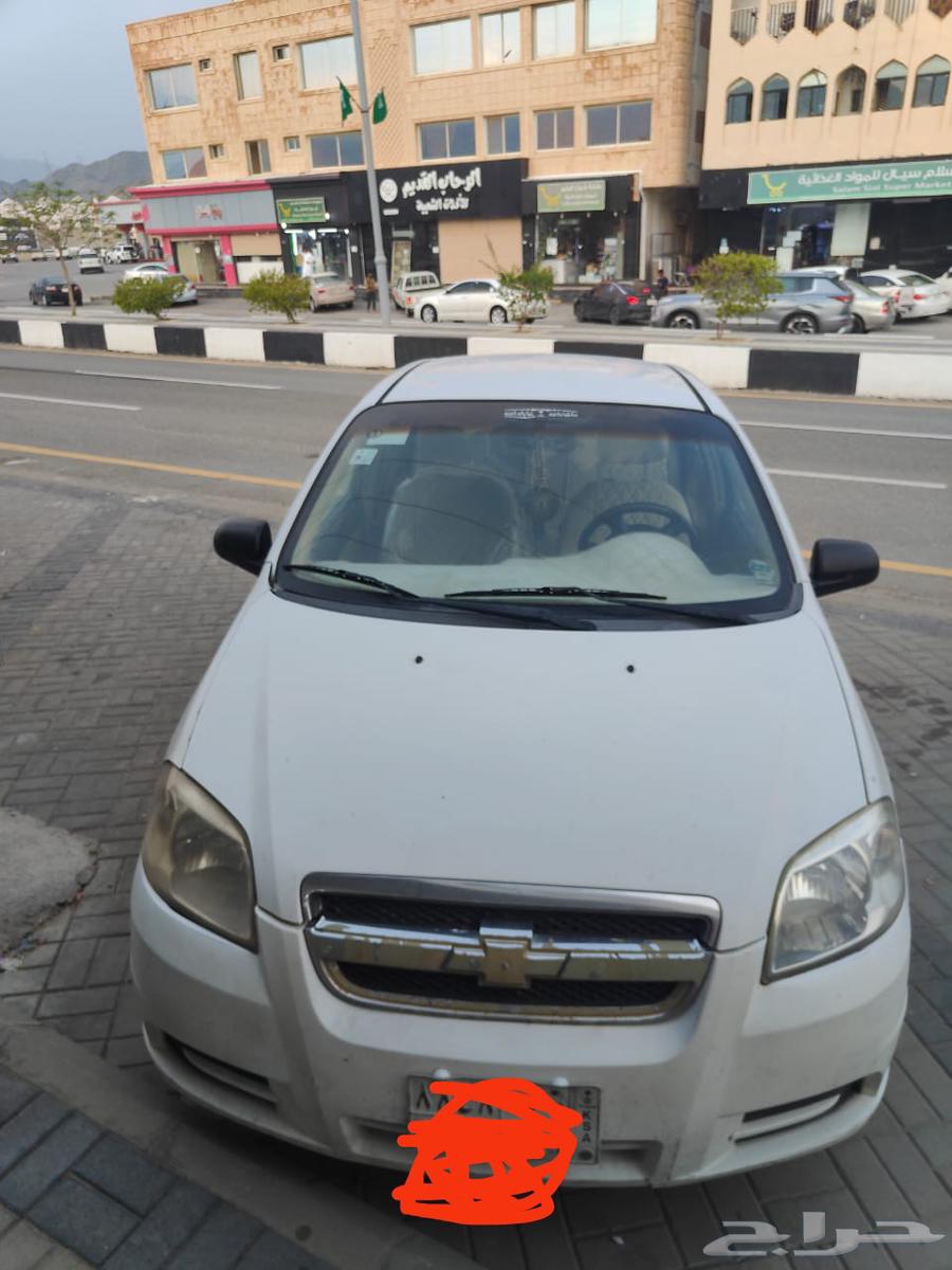 Car for dismantling, anyone interested in parts can contact me63714680482946110