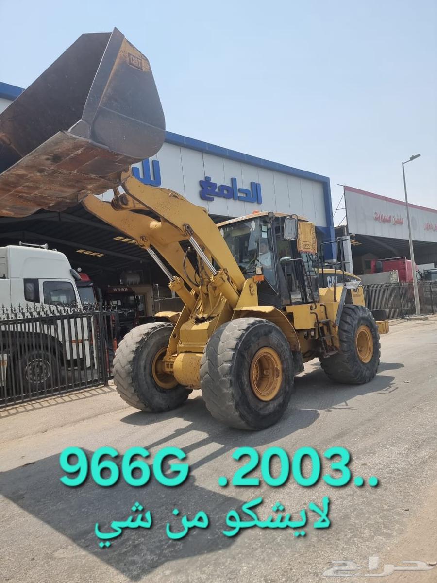 للبيع شيول966G بحاله جيجه جداا بالدمام63712559768194111