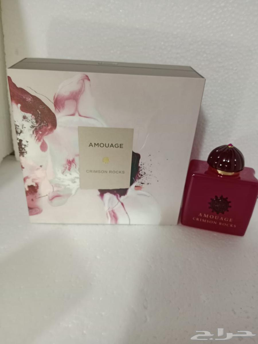 Ammwaaj for Perfumes63667800680066113
