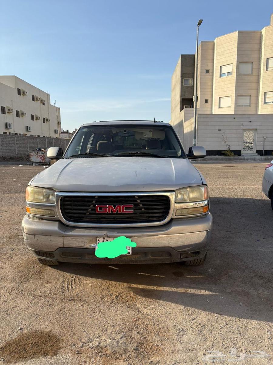 جمس طويل 200663701769708291110