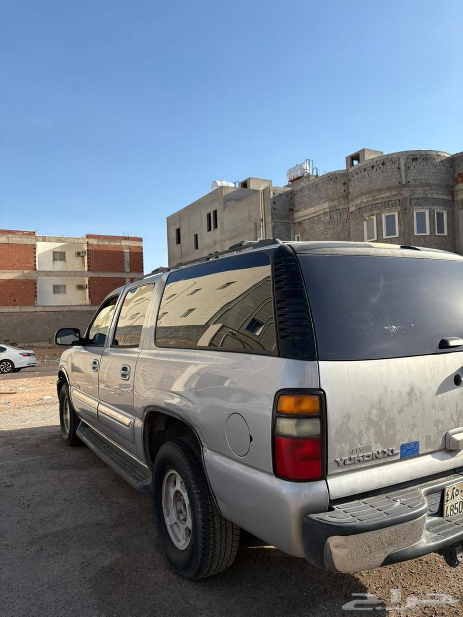 جمس طويل 200663701769708291114