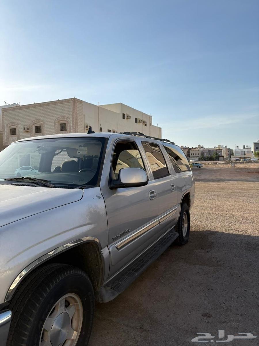 جمس طويل 200663701769708291113