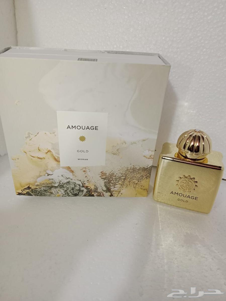 Ammwaaj for Perfumes63667800680066114