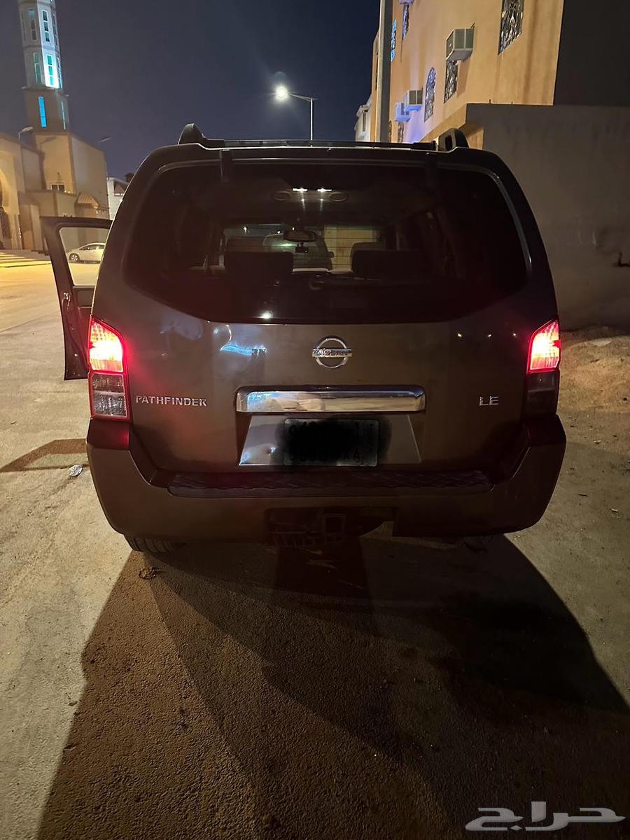 يوجد لدينا جميع انواع قطع غيار السيارات المستخدمه63715075556739112