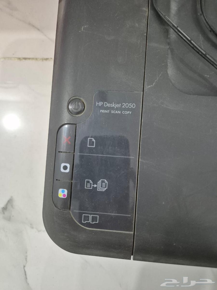 HP printer63667544054145112