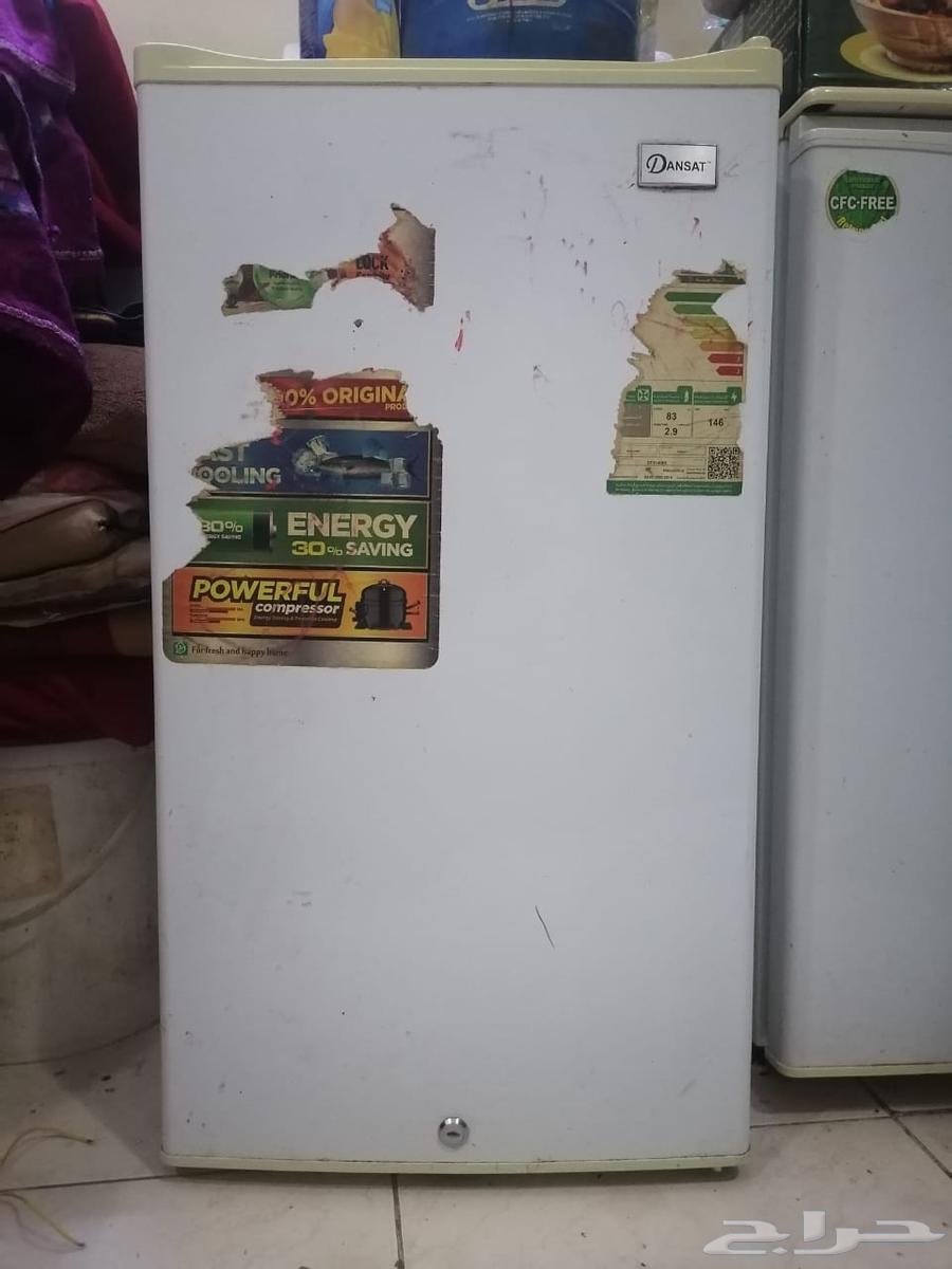Refrigerator for sale63667546141697110