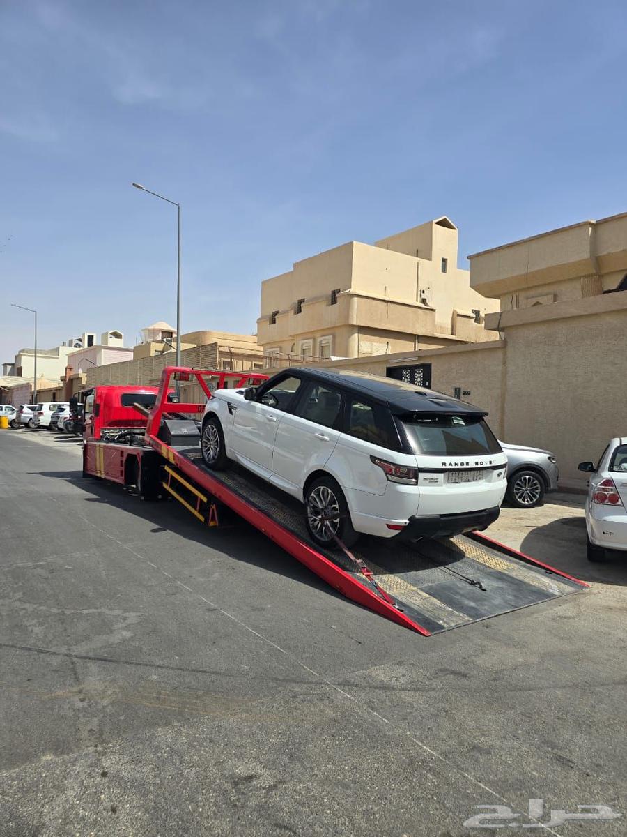 سطحه هدروليك الرياض داخل الرياض63714036938497110