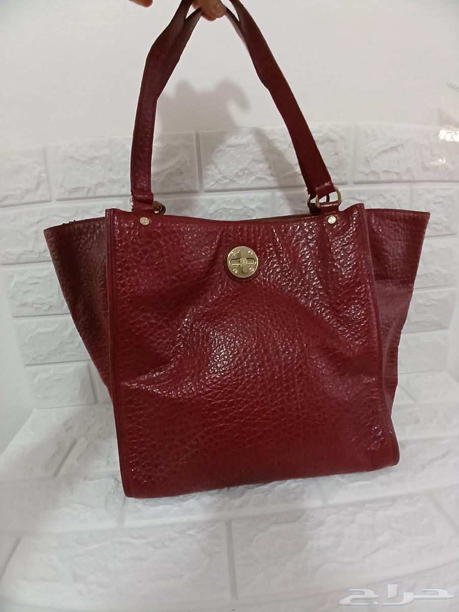 Authentic Michael Kors, Coach, and DKNY bags63619050042243113