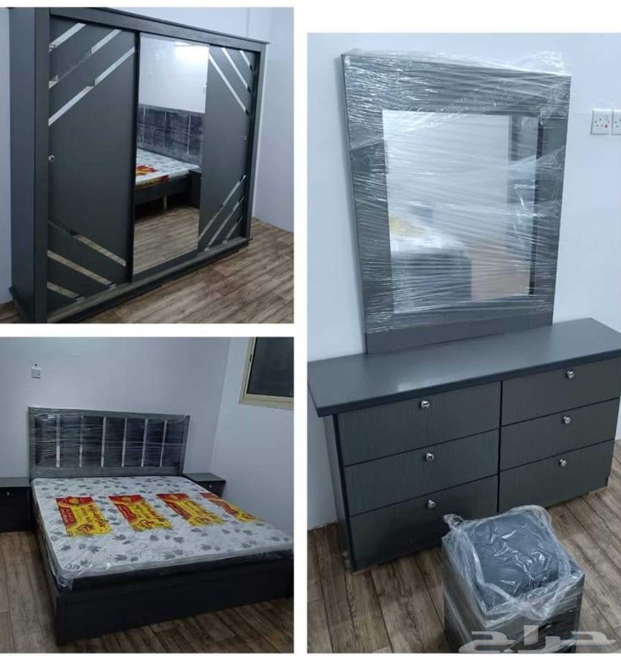 بيع جميع أثاث المنازل الجديد مع التسليم عبر الإنترنت63667697438338112