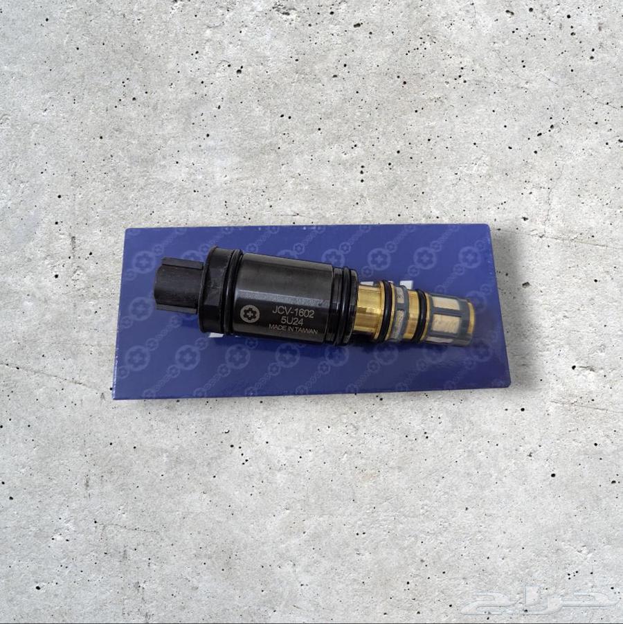Taiwan Compressor Sensor63701769934466110