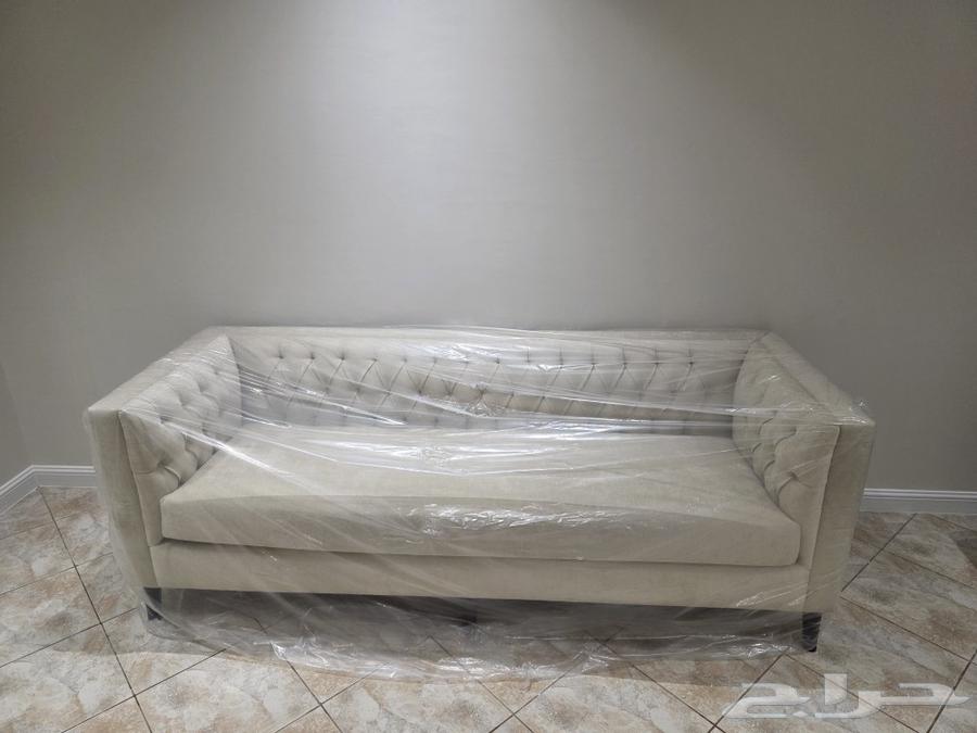 كنب مجلس بيج63672952760065110