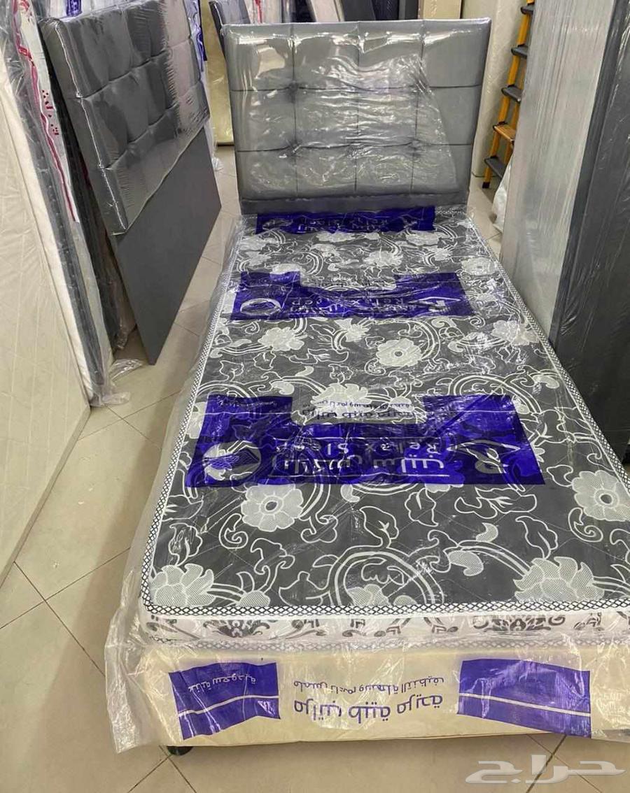 Single bed, one and a half bed, double bed, new wardrobe63670970868227113