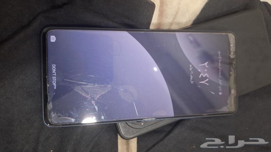جوال huawei nova 9 se63669195078787112
