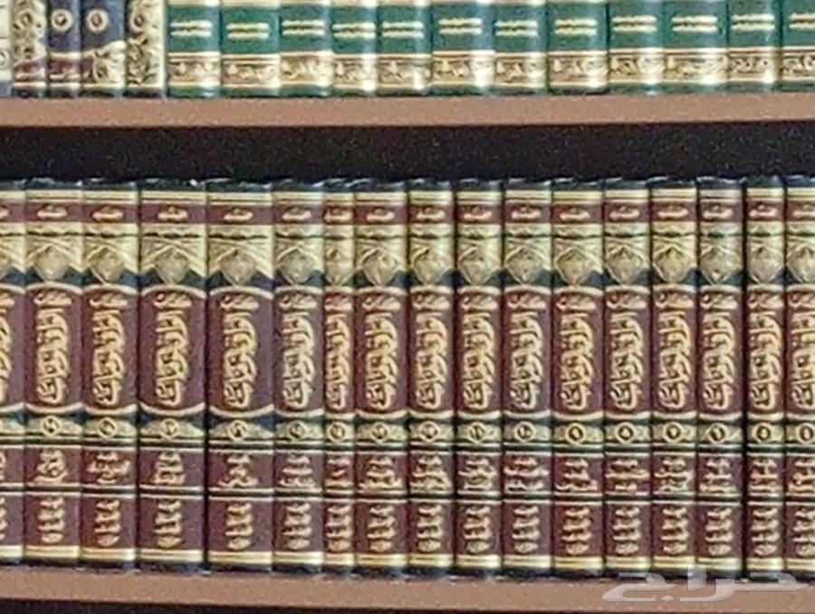 كتاب الوافي بالوفيات للصفدي63671585444483111