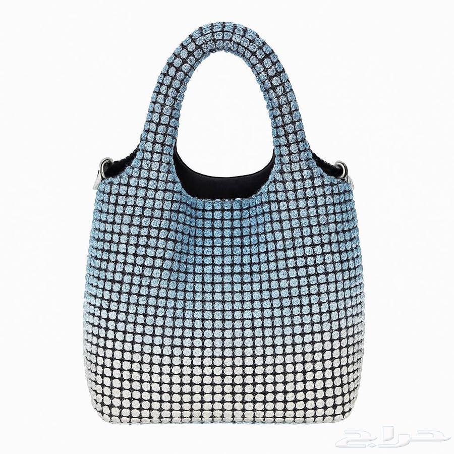 Evening Bags63667806333185113