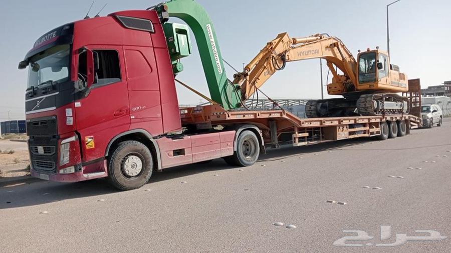 لوبد في حفر الباطن63717406135297111