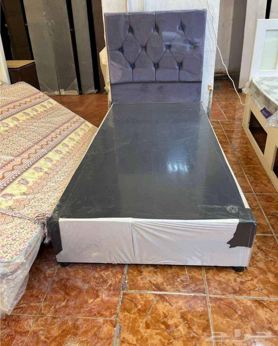 Single bed, one and a half bed, double bed, new wardrobe63670970868227114