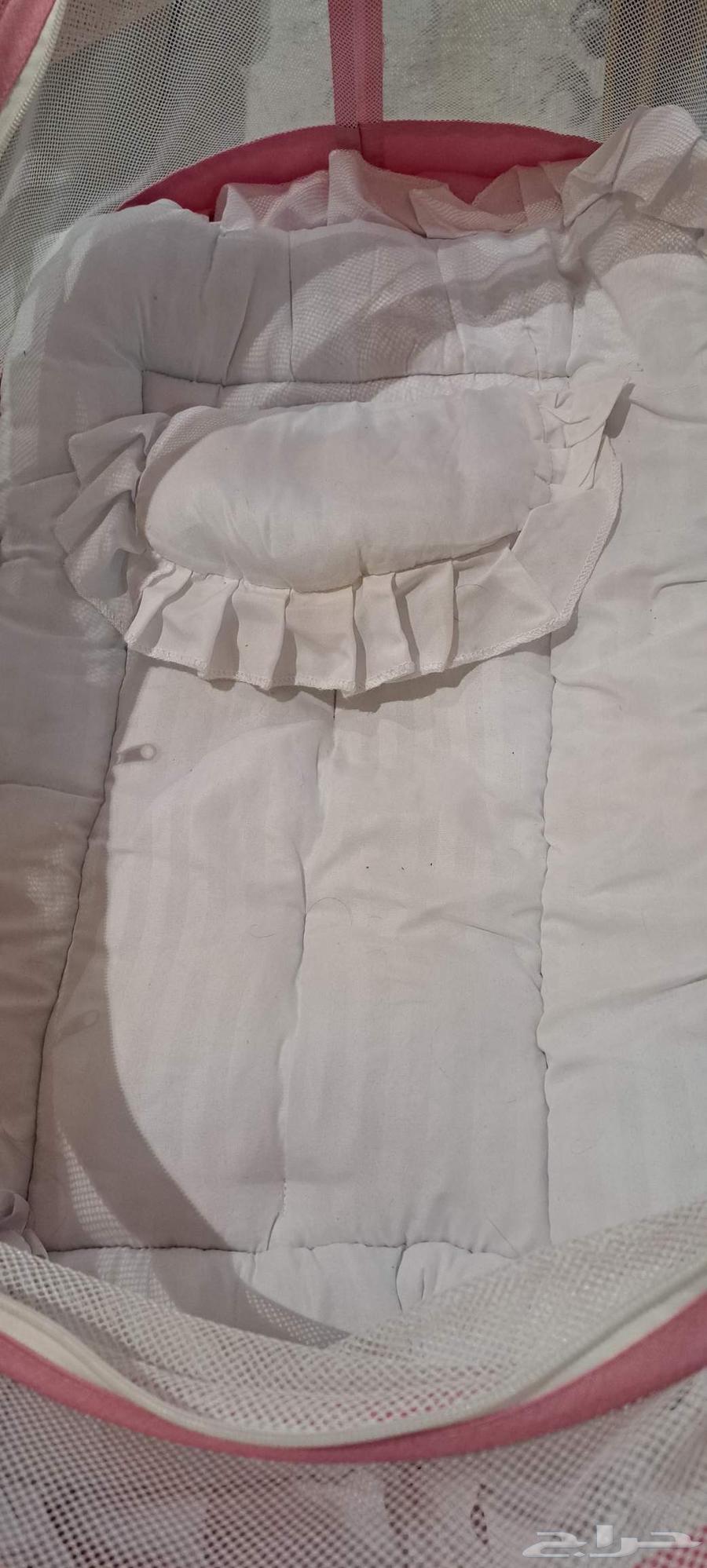 سرير اطفال حديثي الولادة63674545235587113