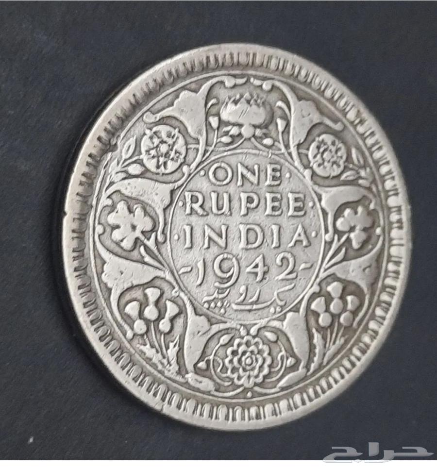 Rare Coins63670349663745111