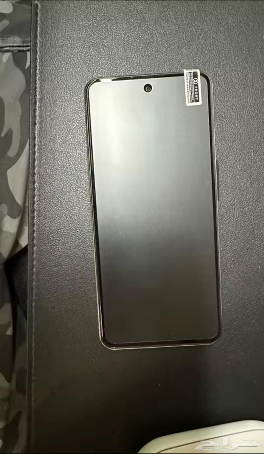 Ultra Mobile63668533856129111