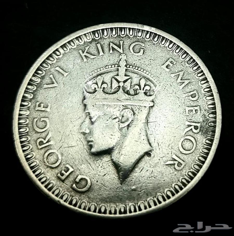 Rare Coins63670349663745110