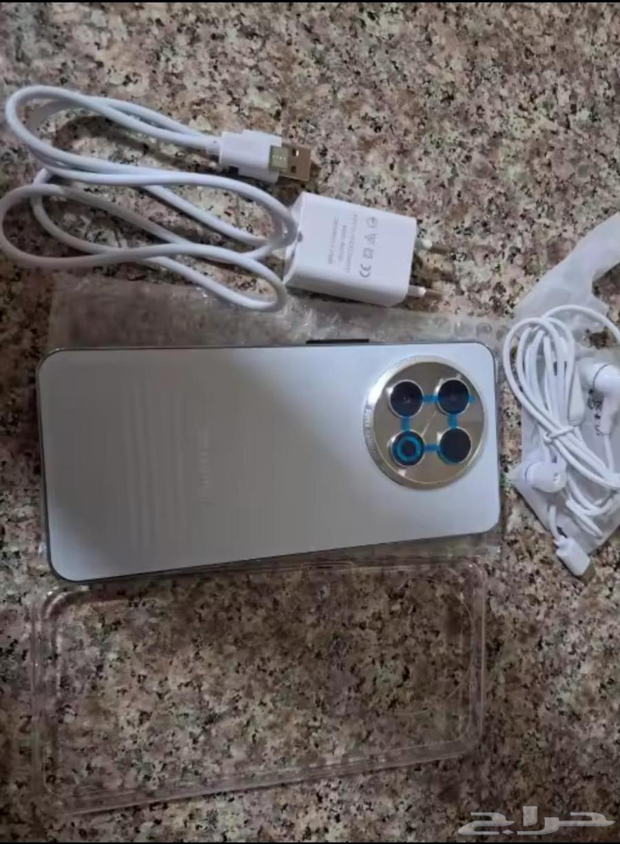 Ultra Mobile63668533856129110